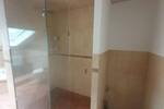 Etagenwohnung Rheinfelden (Baden) Eichsel - 4 Zimmer, 97 m&sup2;, 288.000&euro; | Angebot:26306012