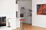 Etagenwohnung Leipzig Leutzsch - 2 Zimmer, 80 m&sup2;, 1.090&euro; | Angebot:26583815