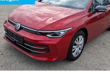 VW Golf 12.250 km 29.930 &euro; Insingen 91610