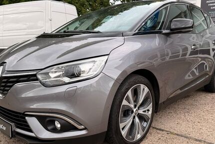 Renault Scenic 158.900 km 8.990 &euro; Cloppenburg 49661