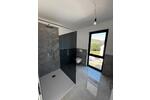 Etagenwohnung Homberg (Efze) - 2 Zimmer, 72 m&sup2;, 900&euro; | Angebot:25905274