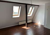 Wohnung zum Mieten in Hagen 570 € 95.8 m²