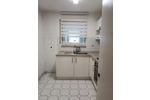 2-Zimmer-Mietwohnung im Erdgeschoss in Illertissen - 2- Illertissen | Angebot:26038962