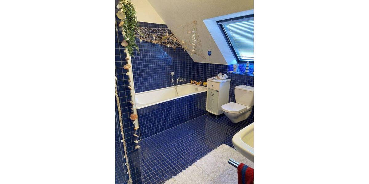 Einfamilienhaus Büttelborn - 6 Zimmer, 298 m&sup2;, 828.000&euro; | Angebot:26867308