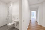 Terrassenwohnung Köln Weidenpesch - 2 Zimmer, 60 m&sup2;, 1.365&euro; | Angebot:26417644