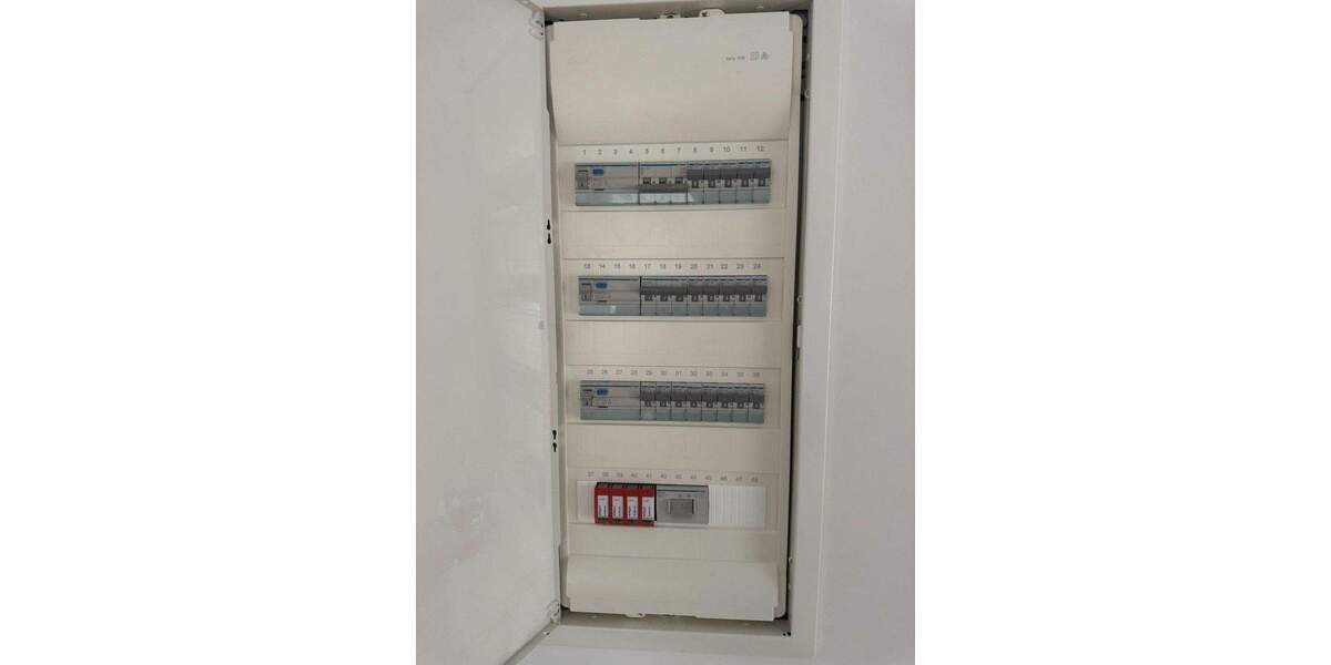 Etagenwohnung Barsinghausen Egestorf - 3 Zimmer, 80 m&sup2;, 199.900&euro; | Angebot:25250743