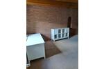 Etagenwohnung Nettetal - 1 Zimmer, 15 m&sup2;, 380&euro; | Angebot:25964958