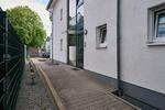 Erdgeschoßwohnung Offenbach am Main Hafen - 2 Zimmer, 67 m&sup2;, 321.500&euro; | Angebot:27181961