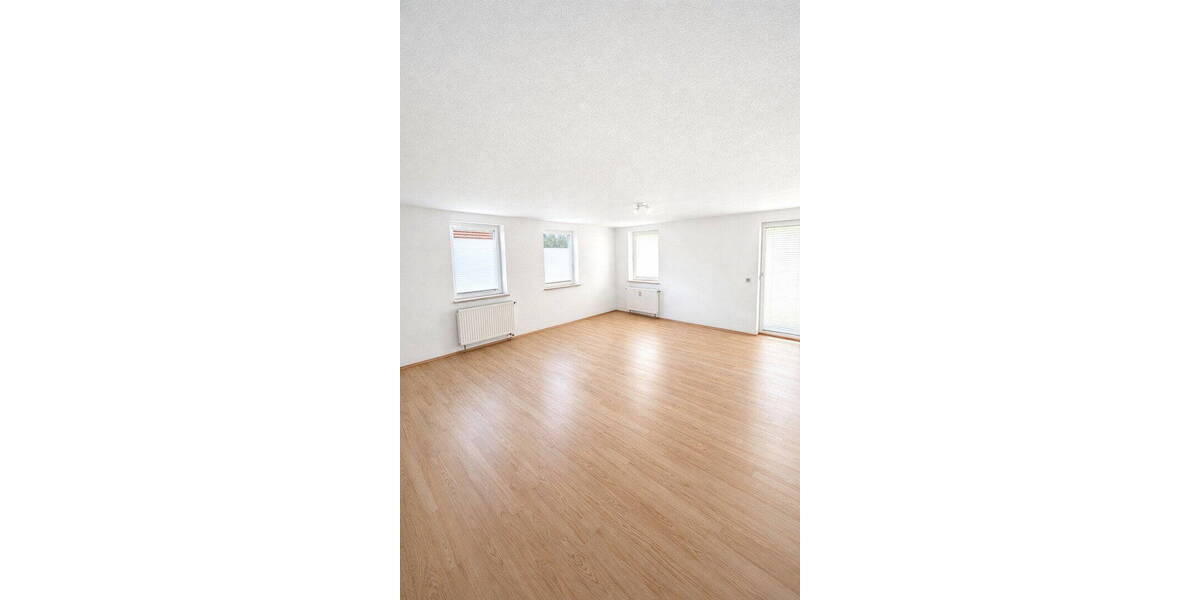 Etagenwohnung Untersteinbach Heuholz - 3 Zimmer, 90 m&sup2;, 165.000&euro; | Angebot:25718891