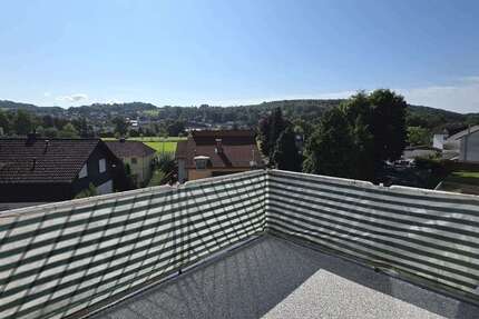 Wohnung zum Kaufen in Ortenberg 149.000 € 86 m² 3 zimmer