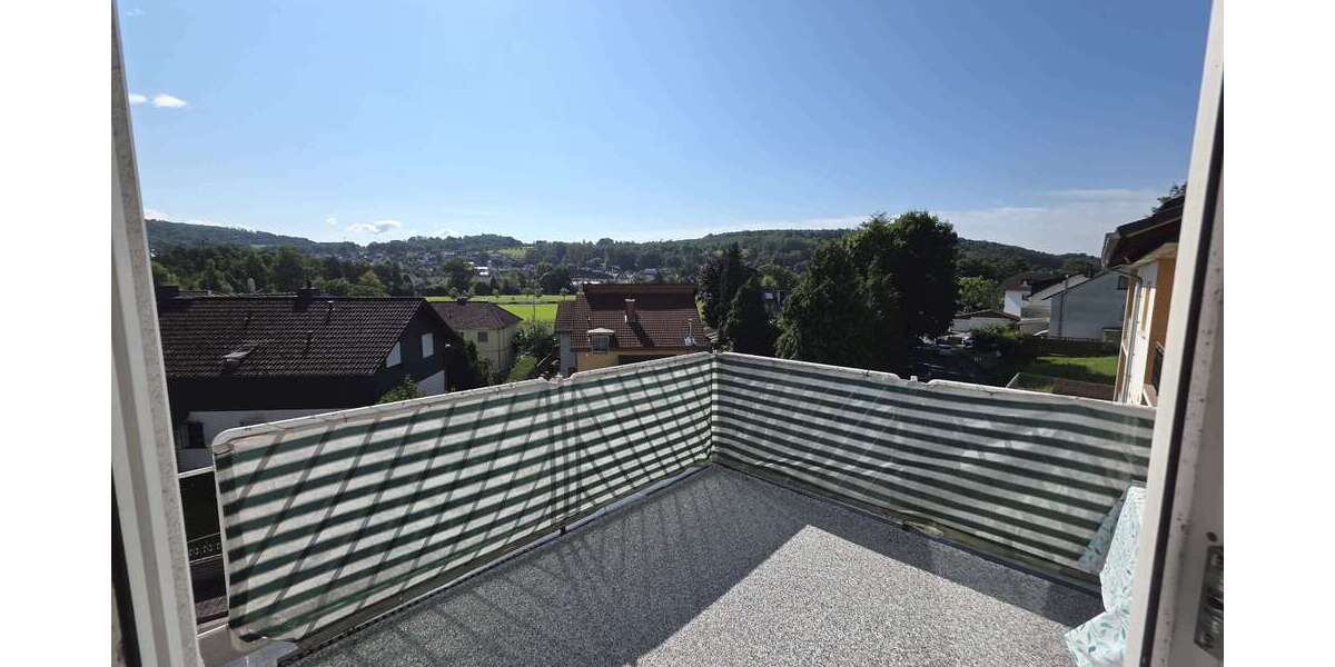 Wohnung zum Kaufen in Ortenberg 149.000 € 86 m² 3 zimmer