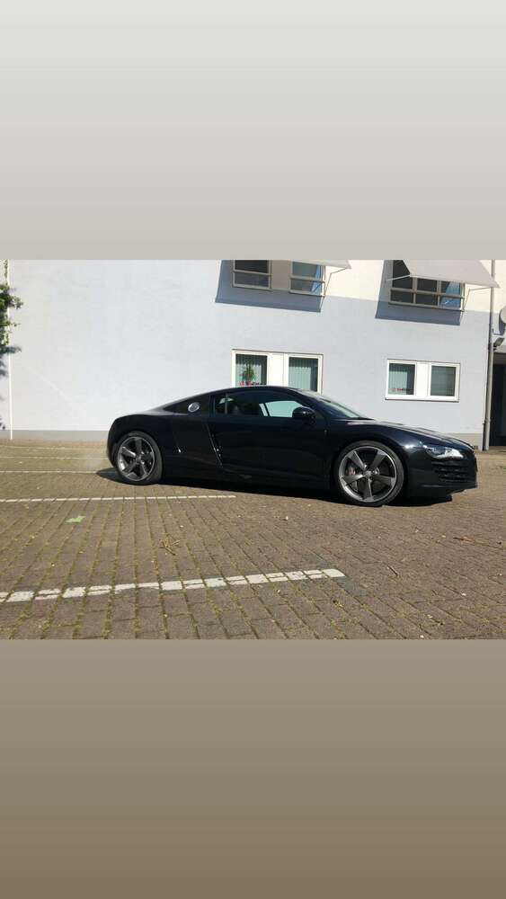 R8
