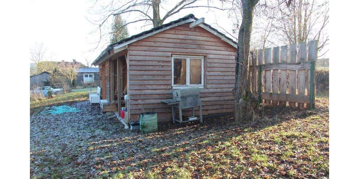 Einfamilienhaus Schlitz - 5 Zimmer, 140 m&sup2;, 460.000&euro; | Angebot:25211868