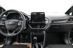 Ford Fiesta EcoBoost Titanium LED+TEMPOMAT+SITZHEIZ 67.364 km 13.500 &euro; Hagenow 19230