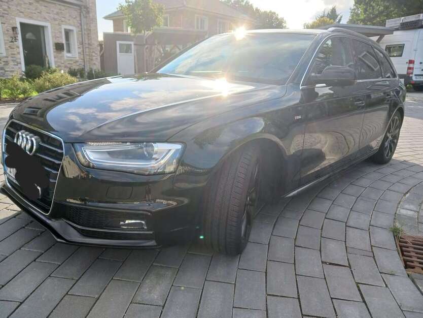 A4