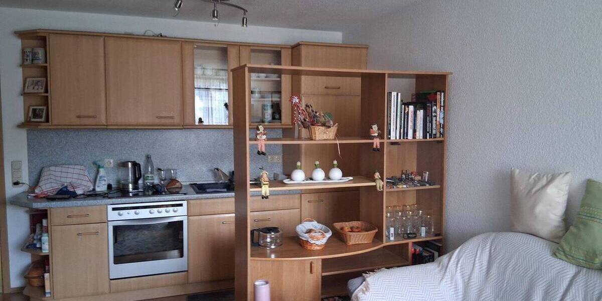 Gewerbeobjekt Pausa - 750.000&euro; | Angebot:26851797
