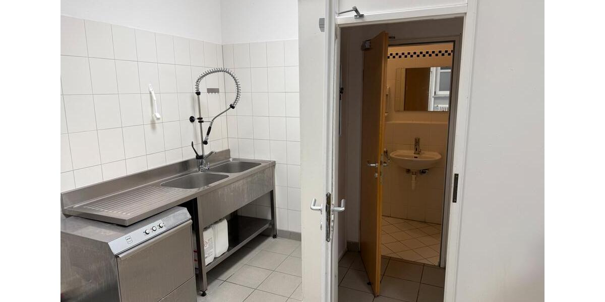 Gewerbeobjekt Markt Schwaben - 917&euro; | Angebot:25546578