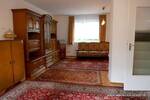 Mehrfamilienhaus, Wohnhaus Bamberg Gereuth - 5 Zimmer, 111 m&sup2;, 360.000&euro; | Angebot:26160282