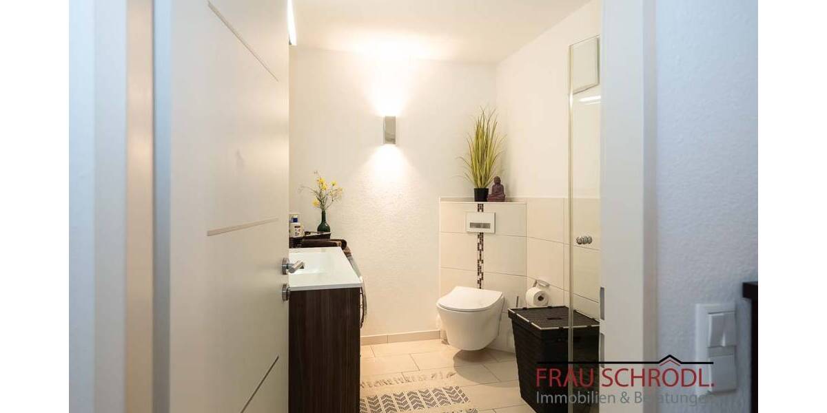 Etagenwohnung Bodman-Ludwigshafen Ludwigshafen - 2 Zimmer, 64 m&sup2;, 269.000&euro; | Angebot:25957078