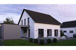 Verwirklichen Sie Ihren Wohntraum in zentraler Lage von Brackenheim - Einfamilienhaus Brackenheim | Angebot:27333672