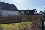 Bungalow Ottendorf-Okrilla Okrilla - 2 Zimmer, 115 m&sup2;, 1.700&euro; | Angebot:26261575
