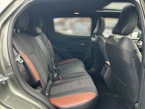 Suzuki e VITARA (61kWh) ALLGRIP-e Comfort+ 1.500 km 35.990 &euro; Höhenkirchen-Siegertsbrun 85635