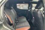 Suzuki e VITARA (61kWh) ALLGRIP-e Comfort+ 1.500 km 35.990 &euro; Höhenkirchen-Siegertsbrun 85635