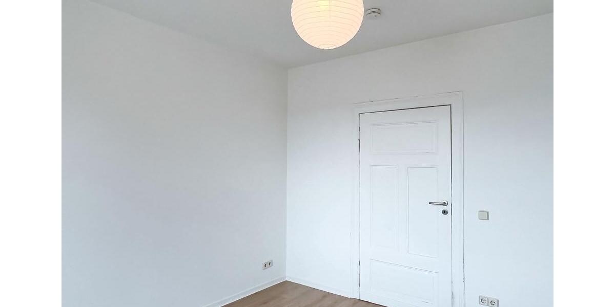 Etagenwohnung Magdeburg Leipziger Straße - 2 Zimmer, 67 m&sup2;, 138.000&euro; | Angebot:26412773