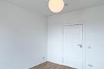 Etagenwohnung Magdeburg Leipziger Straße - 2 Zimmer, 67 m&sup2;, 138.000&euro; | Angebot:26412773
