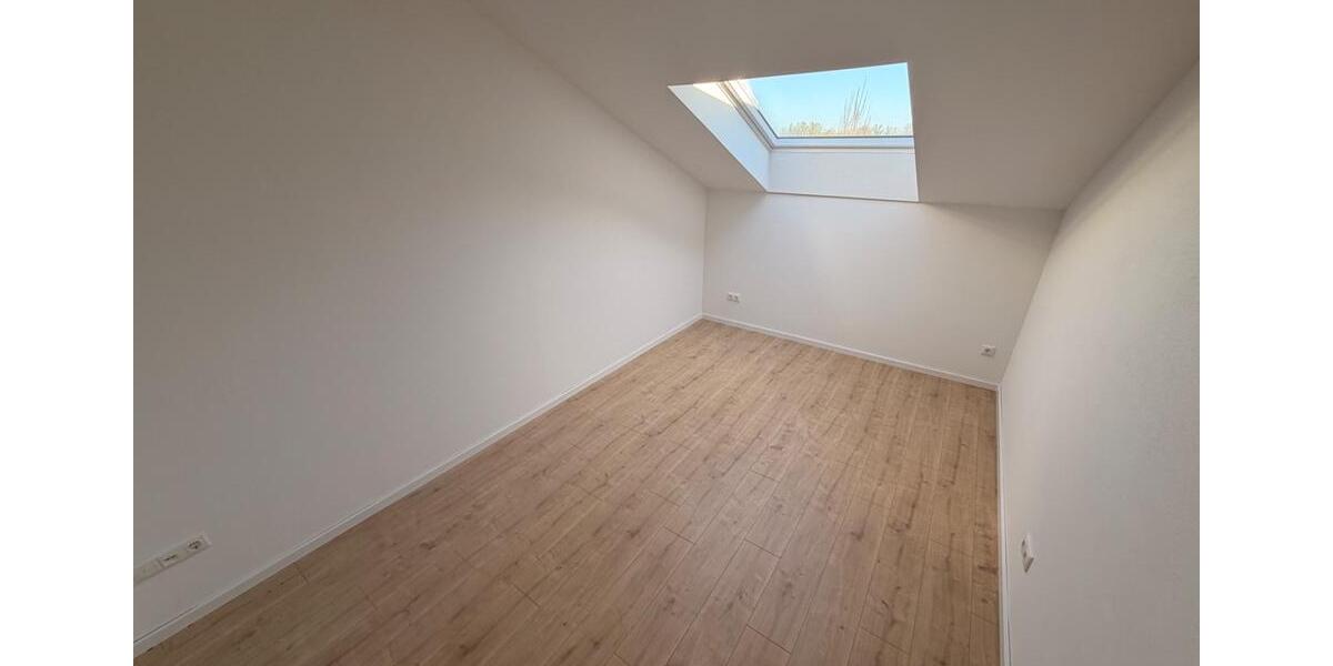 Gewerbeobjekt Simbach am Inn - 800&euro; | Angebot:26091721