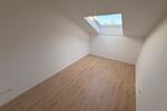 Gewerbeobjekt Simbach am Inn - 800&euro; | Angebot:26091721