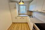 Etagenwohnung Passau Haidenhof-Süd - 2 Zimmer, 69 m&sup2;, 690&euro; | Angebot:25685467