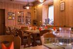 Gewerbeobjekt Schwarzenbach am Wald / Gottsmannsgrün Schwarzenbach a Wald - 290.000&euro; | Angebot:25662161