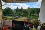 Wohnung in Iserlohn