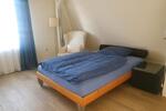 Etagenwohnung Heide - 2 Zimmer, 60 m&sup2;, 950&euro; | Angebot:26424894