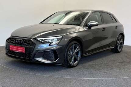 Audi S3 15.145 km 40.950 € Weißenburg 91781