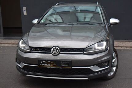 VW Golf 164.281 km 13.400 &euro; Fulda 36037