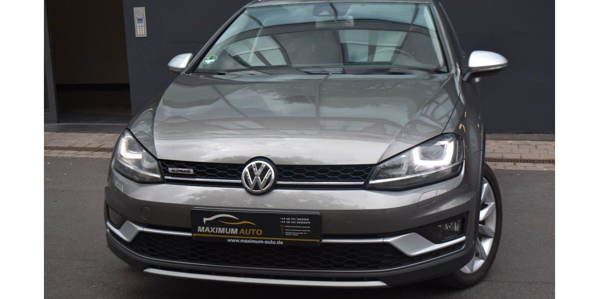 VW Golf 164.281 km 13.400 &euro; Fulda 36037