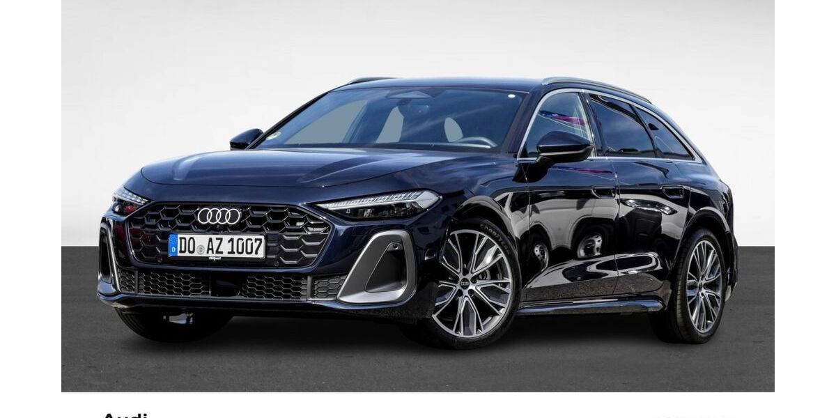 Audi A5 9.781 km 48.811 &euro; Dortmund 44143