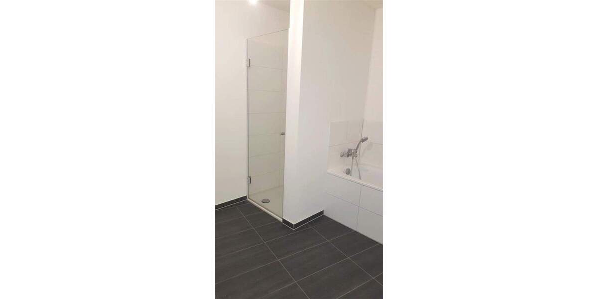 Etagenwohnung Mönchengladbach Stadtmitte - 3 Zimmer, 87 m&sup2;, 1.158&euro; | Angebot:24623558