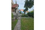 Etagenwohnung Burghausen - 2 Zimmer, 104 m&sup2;, 398.000&euro; | Angebot:26943350