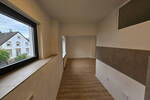 Etagenwohnung Schiffweiler - 2 Zimmer, 47 m&sup2;, 530&euro; | Angebot:26883216