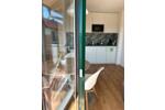 Etagenwohnung Eberfing - 2 Zimmer, 40 m&sup2;, 950&euro; | Angebot:26380401