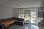 Erdgeschoßwohnung Künzelsau - 3 Zimmer, 73 m&sup2;, 249.000&euro; | Angebot:26781362