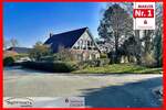 Einfamilienhaus Hinte Suurhusen - 5 Zimmer, 140 m&sup2;, 263.000&euro; | Angebot:24594024