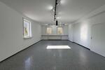 Gewerbeobjekt Fürth Bislohe - 945&euro; | Angebot:21456296