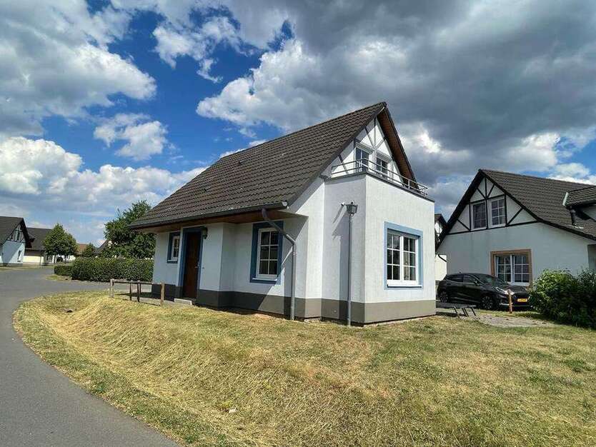 Haus zum Kaufen in Cochem 189.000 € 83 m²