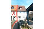 Einfamilienhaus Fulda - 7.5 Zimmer, 129 m&sup2;, 350.000&euro; | Angebot:27081681