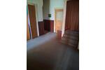 Einfamilienhaus Lunden - 11 Zimmer, 320 m&sup2;, 89.000&euro; | Angebot:26517490