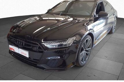 Audi A7 89.399 km 42.990 &euro; Kassel 34125